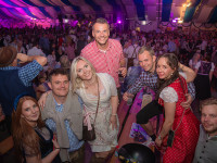 Rostocker Oktoberfest