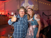 Rostocker Oktoberfest