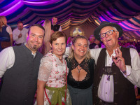 Rostocker Oktoberfest