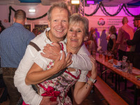 Rostocker Oktoberfest
