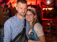 Rostocker Oktoberfest