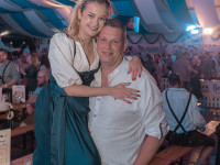 Rostocker Oktoberfest