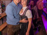 Rostocker Oktoberfest