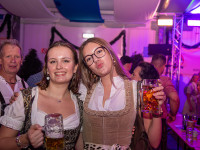 Rostocker Oktoberfest