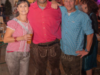 Rostocker Oktoberfest