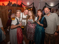 Rostocker Oktoberfest