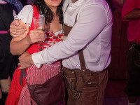 Rostocker Oktoberfest
