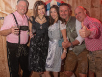 Rostocker Oktoberfest