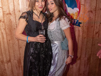 Rostocker Oktoberfest