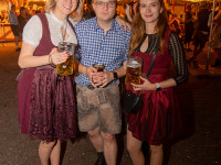 Rostocker Oktoberfest