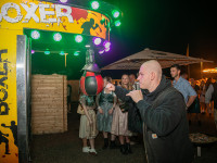 Rostocker Oktoberfest