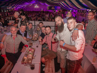 Rostocker Oktoberfest