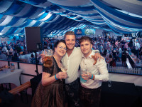 Rostocker Oktoberfest