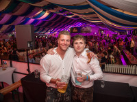 Rostocker Oktoberfest