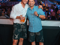 Rostocker Oktoberfest