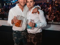 Rostocker Oktoberfest