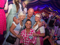 Rostocker Oktoberfest