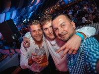 Rostocker Oktoberfest
