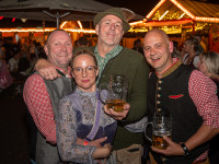 Rostocker Oktoberfest