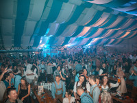Rostocker Oktoberfest