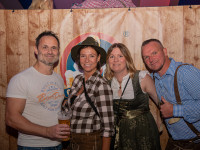 Rostocker Oktoberfest