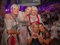 Rostocker Oktoberfest