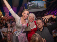 Rostocker Oktoberfest