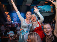 Rostocker Oktoberfest