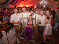 Rostocker Oktoberfest