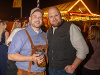 Rostocker Oktoberfest