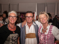 Rostocker Oktoberfest