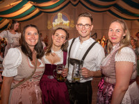 Rostocker Oktoberfest