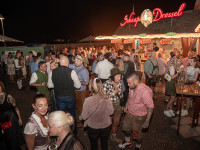 Rostocker Oktoberfest