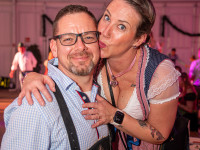 Rostocker Oktoberfest