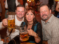 Rostocker Oktoberfest