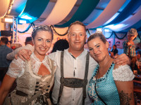 Rostocker Oktoberfest