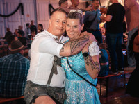 Rostocker Oktoberfest