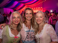 Rostocker Oktoberfest