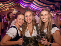 Rostocker Oktoberfest