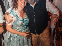 Rostocker Oktoberfest