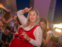Rostocker Oktoberfest