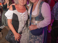 Rostocker Oktoberfest