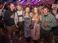 Rostocker Oktoberfest
