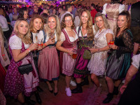 Rostocker Oktoberfest