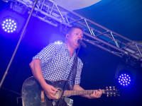 Rostocker Oktoberfest