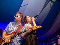 Rostocker Oktoberfest