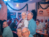 Rostocker Oktoberfest