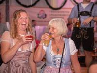 Rostocker Oktoberfest
