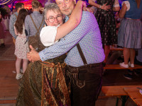 Rostocker Oktoberfest
