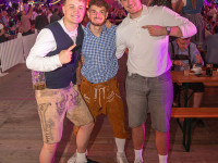 Rostocker Oktoberfest